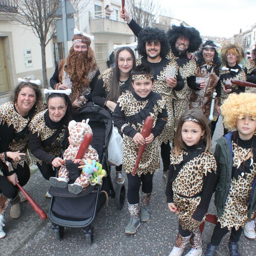 carnavales 2025 (110)
